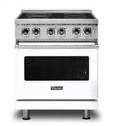 30" 5 Series Electric Range - VER530
