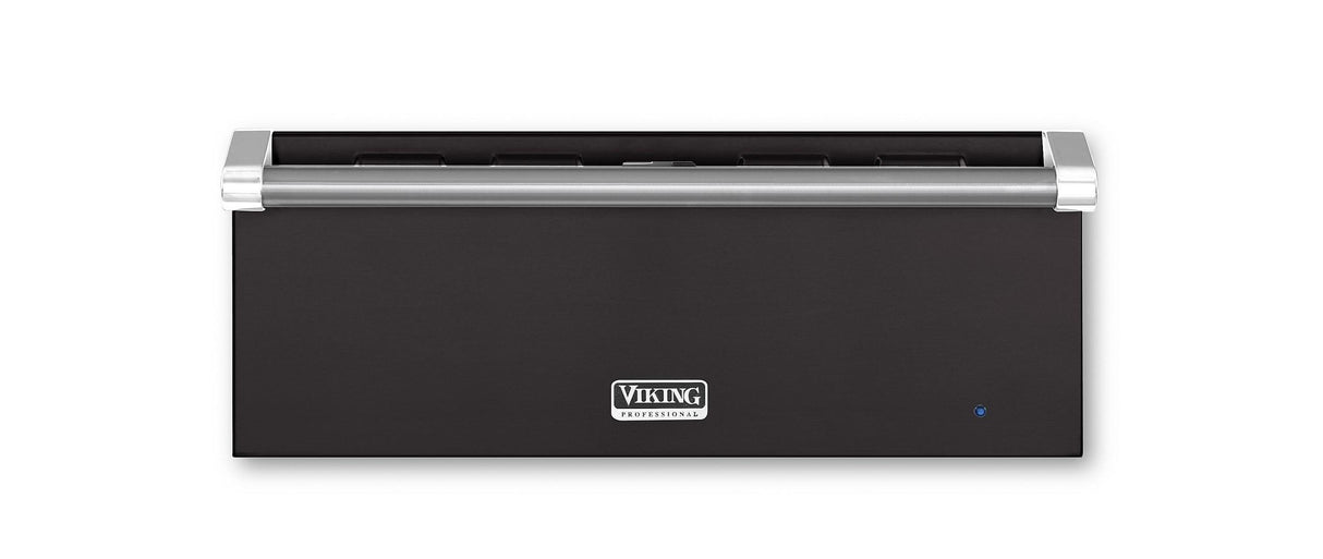 27" Warming Drawer - VWD527