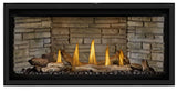 Ascent? Linear Premium 42 Direct Vent Gas Fireplace