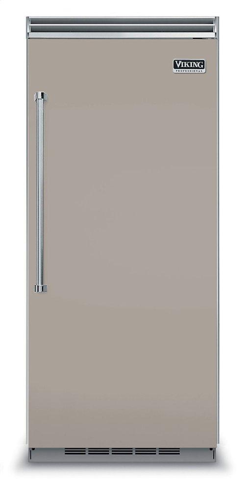 36" All Refrigerator - VCRB5363
