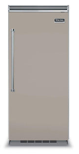36" All Refrigerator - VCRB5363