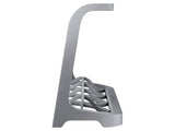 Top Control Dishwasher with WaterWall™ Technology
