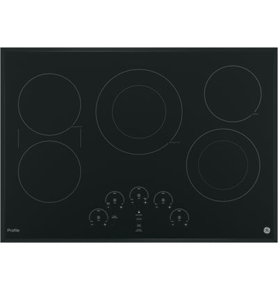 GE Profile™ 30