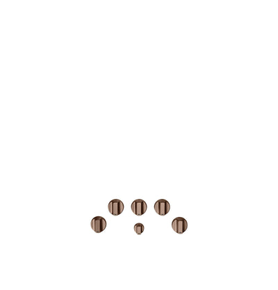 Copper