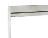 79" Dual Trim kit - Flat design