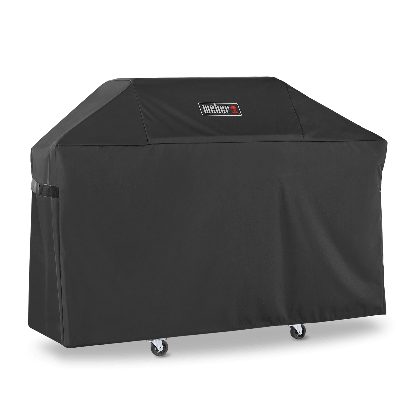 Premium Grill Cover