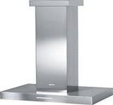 36" DA 6590 D Incognito Series Island Hood - 36" DA 6590 D Island Hood