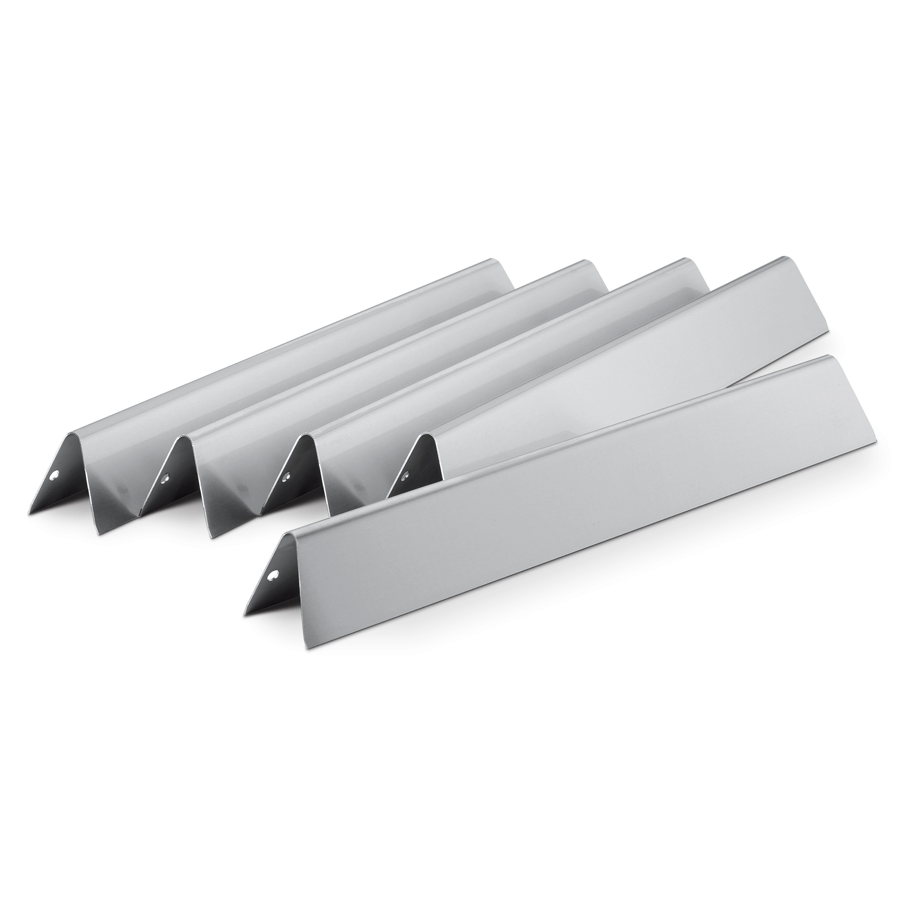 Flavorizer Bars