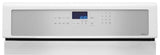 5.8 Cu. Ft. Freestanding Gas Range with EZ-2-Lift Hinged Grates