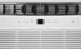 Frigidaire 10,000 BTU Built-In Room Air Conditioner- 230V/60Hz