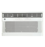 GE® 230/208V Through The Wall AC, Cool Only, Variable Speed