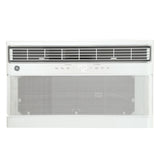 GE® 115V Through The Wall AC, Cool Only, Variable Speed