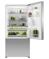 18.2cu ft Series 5 Refrigerator Freezer