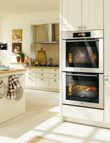 MasterChef 30" Double Oven