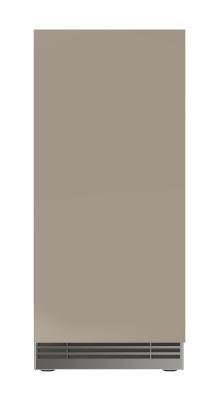 Urre315 15" Refrigerator With Integrated Solid Finish (115 V/60 Hz)