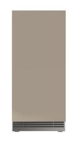 Urre315 15" Refrigerator With Integrated Solid Finish (115 V/60 Hz)