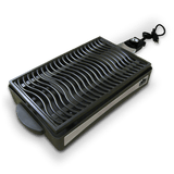 Portable Grills Portable Electric Grill