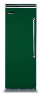 30" All Refrigerator - VCRB5303