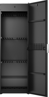 Drying cabinet