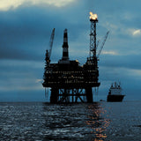 Hazardgard SH20M50B