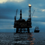 Hazardgard SH20M50B