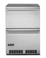 24" Refrigerated Drawers - VDUI
