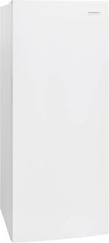 16 Cu. Ft. Garage Ready Upright Refrigerator