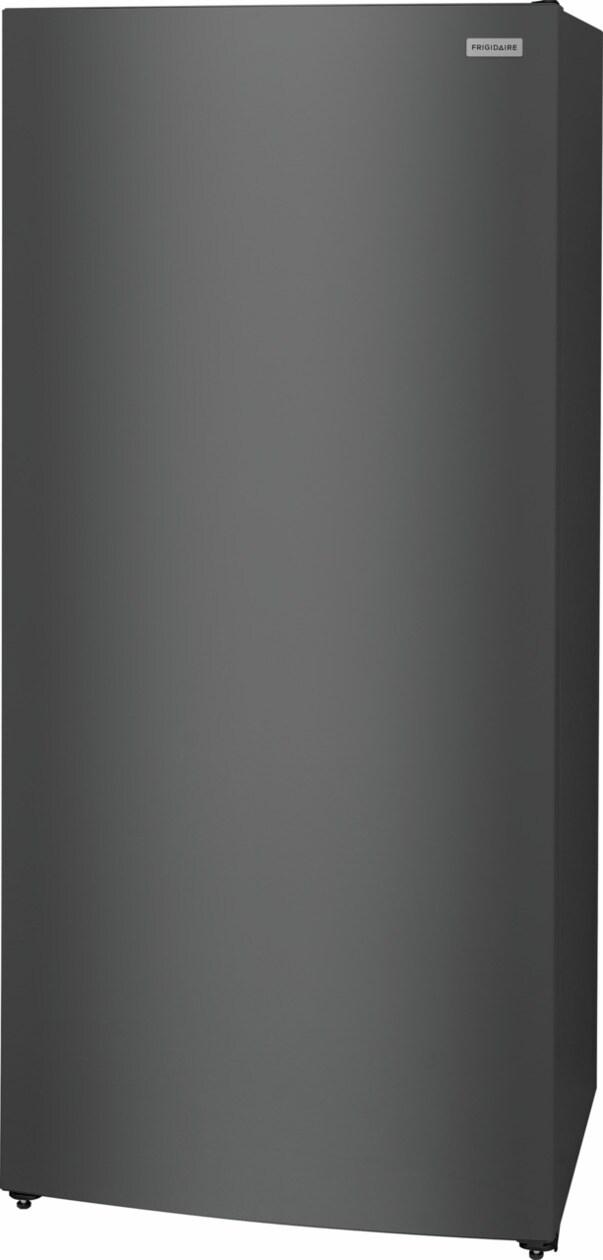 20 Cu. Ft. Upright Freezer