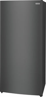 20 Cu. Ft. Upright Freezer