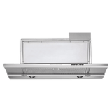 30" Slide-Out Hood