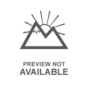 Gx Series 3/4 Horsepower Garbage Disposal
