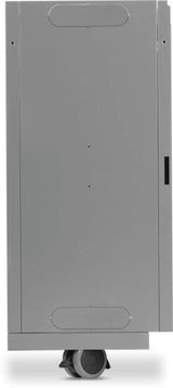 Rogue PRO Under Grill Storage Cart