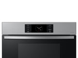 Bespoke Combi Wall Oven