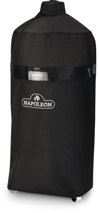 Apollo 300 Smoker Grill Cover