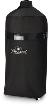 Apollo 300 Smoker Grill Cover