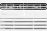 5,000 BTU Window Room Air Conditioner
