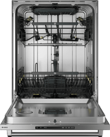 Dishwasher