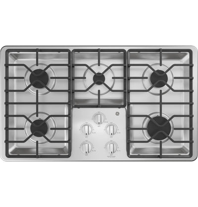GE® 36