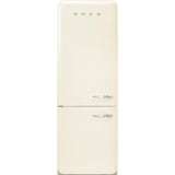 Refrigerator Cream FAB38ULCR