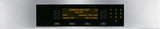 Classic MasterChef 60cm Speed Oven
