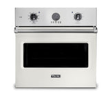 30" Electric Single Premiere Oven - VSOE