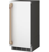 Café™ Ice maker Handle Kit - Brushed Bronze