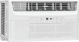 Frigidaire Gallery 6,000 BTU Quiet Temp Smart Room Air Conditioner