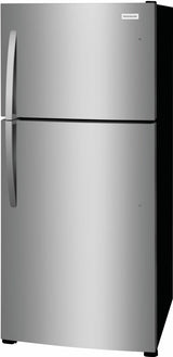 20 Cu. Ft. Garage Ready Top Freezer Refrigerator