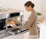 Classic 24" Combi-Steam Oven