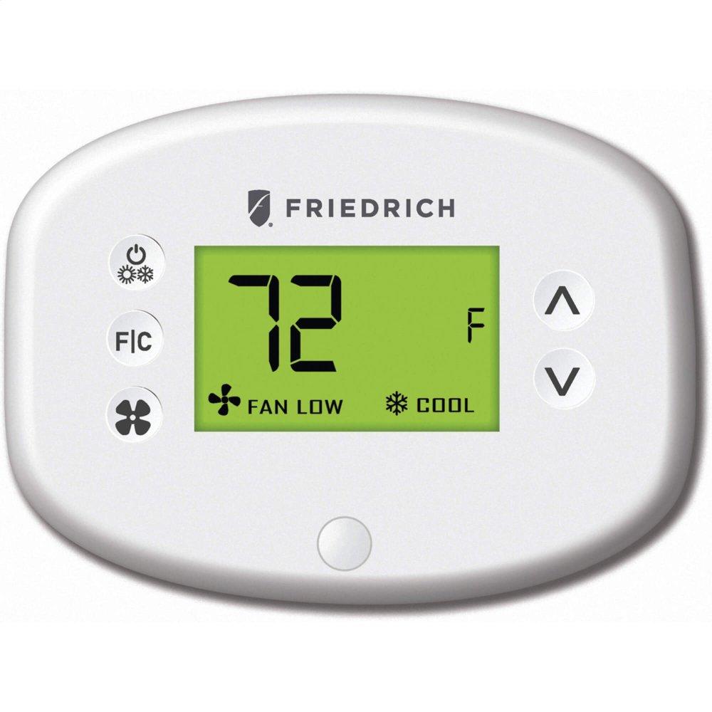 ZoneAire Premier PDH15R5SGR3