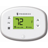 ZoneAire Premier PDH15R5SGR3