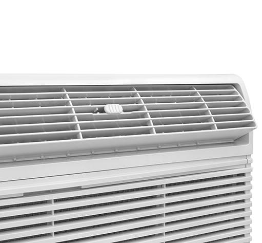 Frigidaire 12,000 BTU Built-In Room Air Conditioner