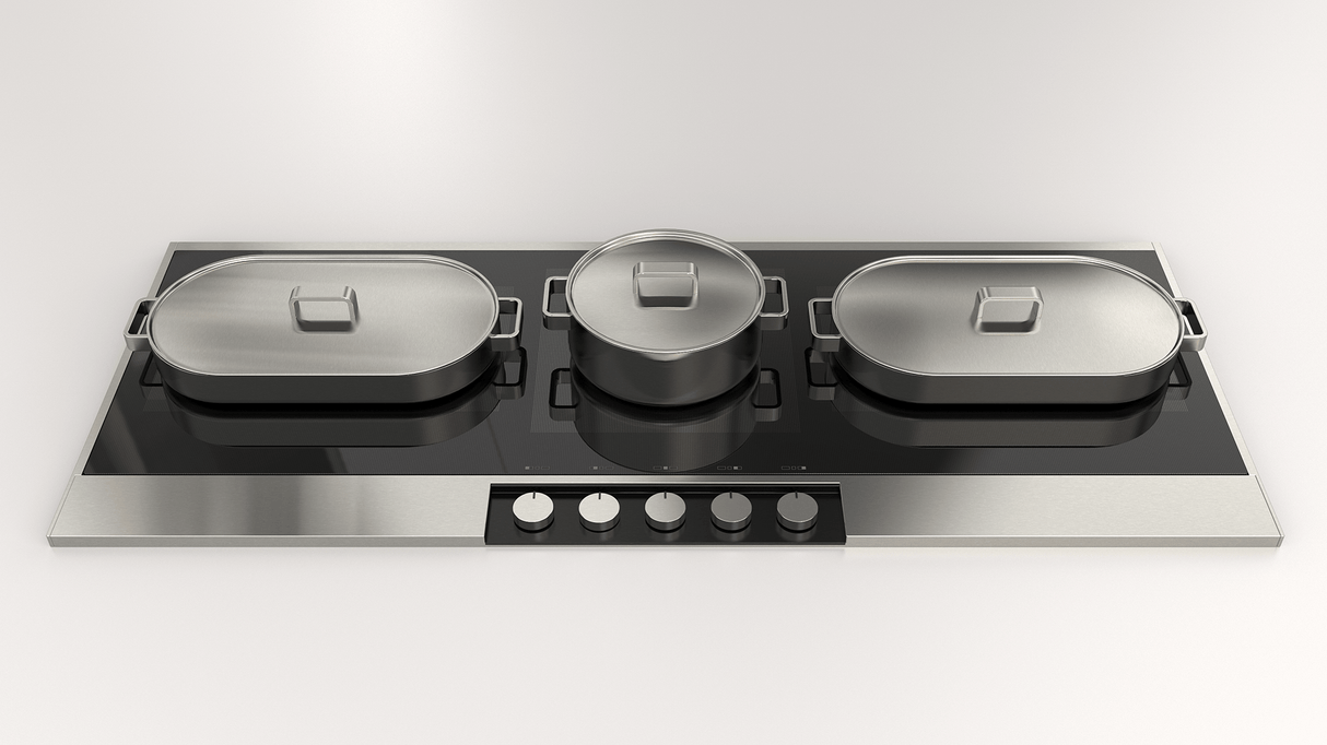 700 SERIES ENOVA IND 48"