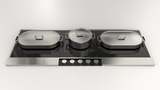 700 SERIES ENOVA IND 48"